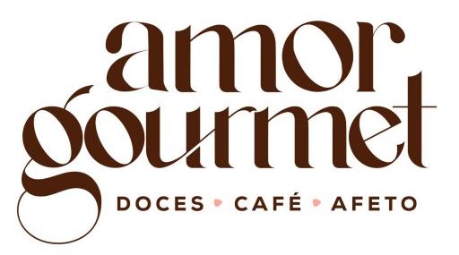 Amor Gourmet Confeitaria