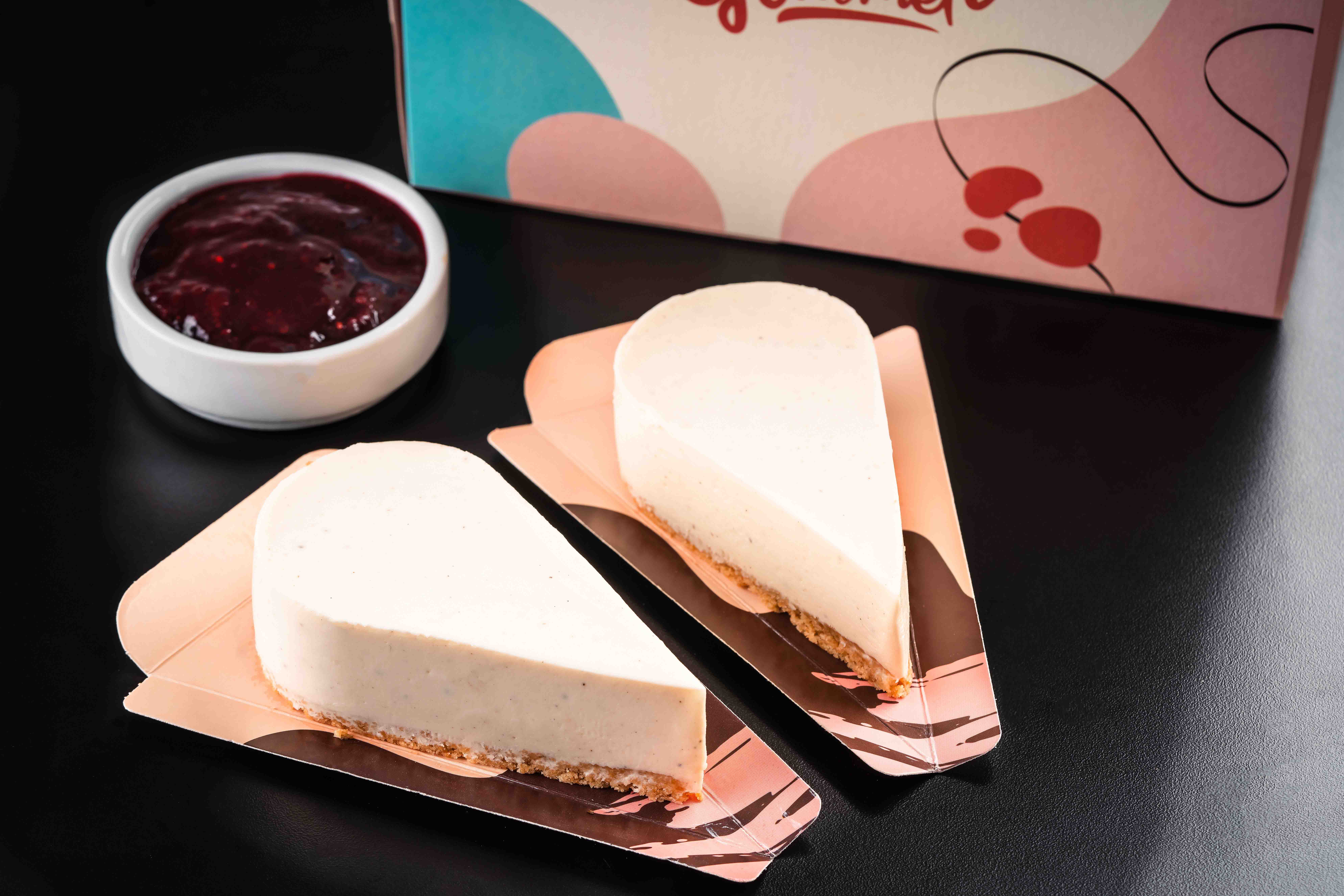 MyD Delivery Product Image